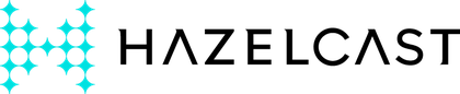 att_0_for_1846936156.png