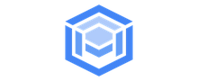 att_75_for_1846903765.png