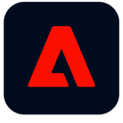 att_0_for_1846936052.png