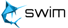 att_249_for_1846903765.png