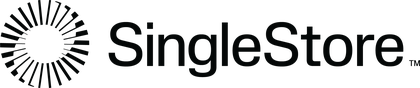 att_0_for_1847787687.png