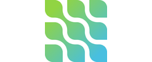 att_92_for_1846903765.png