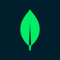 att_0_for_1846902963.png