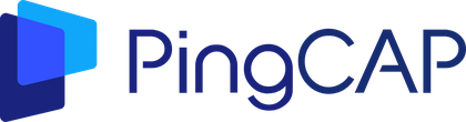 att_0_for_1848017325.png