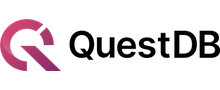 att_88_for_1846903765.png