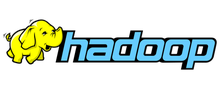 att_141_for_1846903765.png