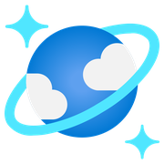 att_0_for_1846903286.png