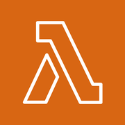 att_0_for_1847722278.png