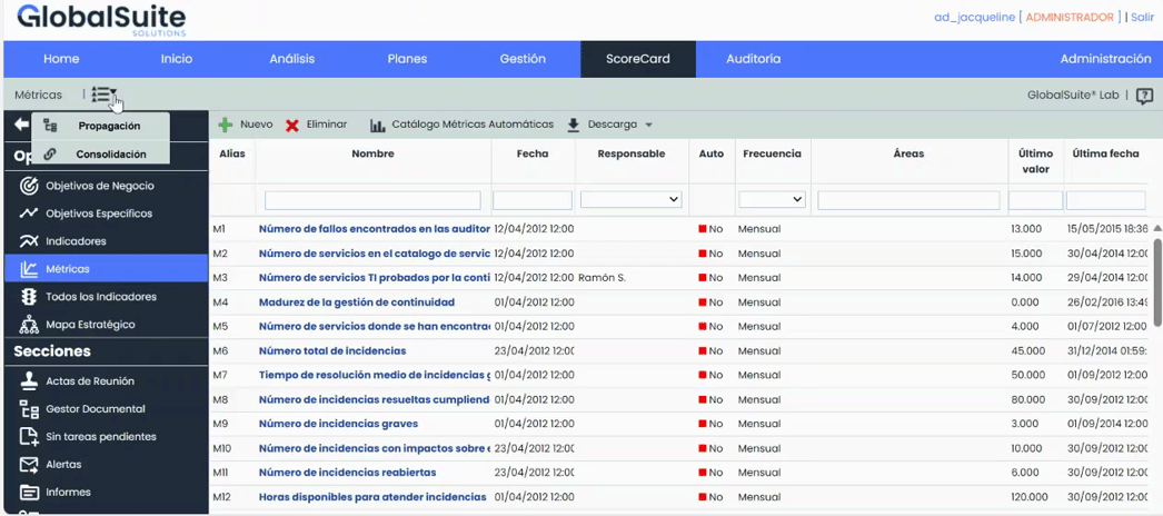 Informe de Mediciones.gif