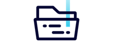 att_153_for_1846903765.png