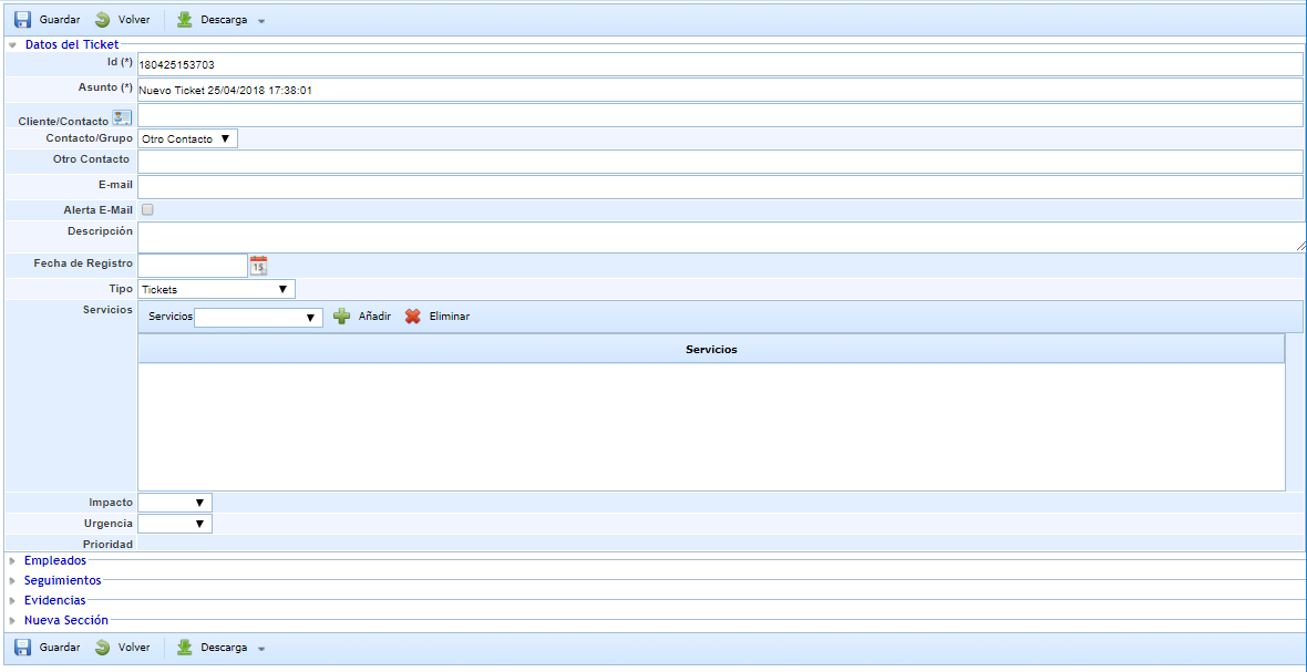Tickets004_Secciones_Formulario.png