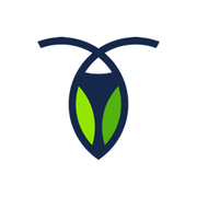 att_0_for_1847918612.png