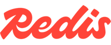 att_118_for_1846903765.png