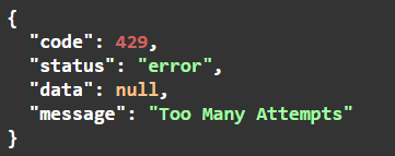 image2022-4-13_13-26-12.png?version=8&modificationDate=1693487682000&cacheVersion=1&api=v2&width=291