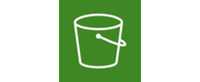 att_130_for_1846903765.png