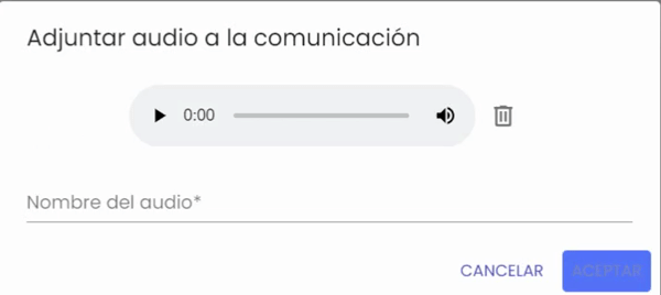 Reproduccion.gif