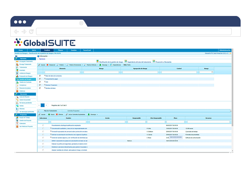 globalsuite-26-PIA-RGPD.png