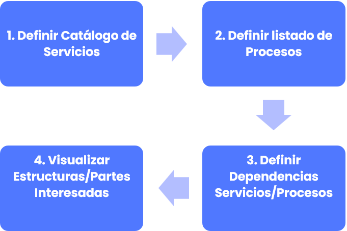 image-20251114-092938.png