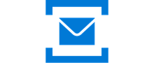 att_217_for_1846903765.png