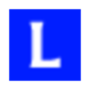 card-logo-lseg.png