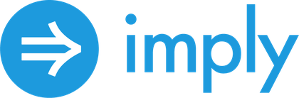 att_0_for_1847984228.png
