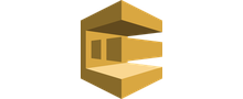 att_214_for_1846903765.png