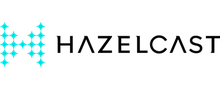 att_223_for_1846903765.png