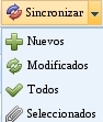Sincronizacion_4.jpg