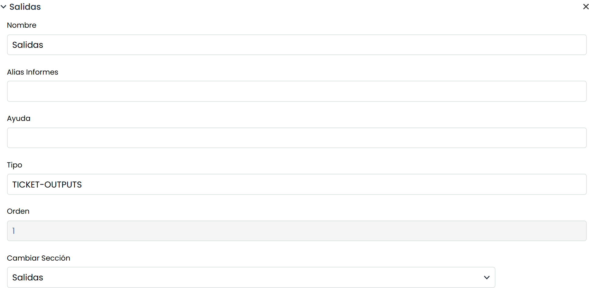Tickets001_TICKETS_OUTPUTS.png