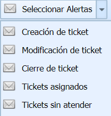Alertas3.jpg