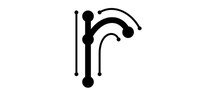att_46_for_1846903765.png