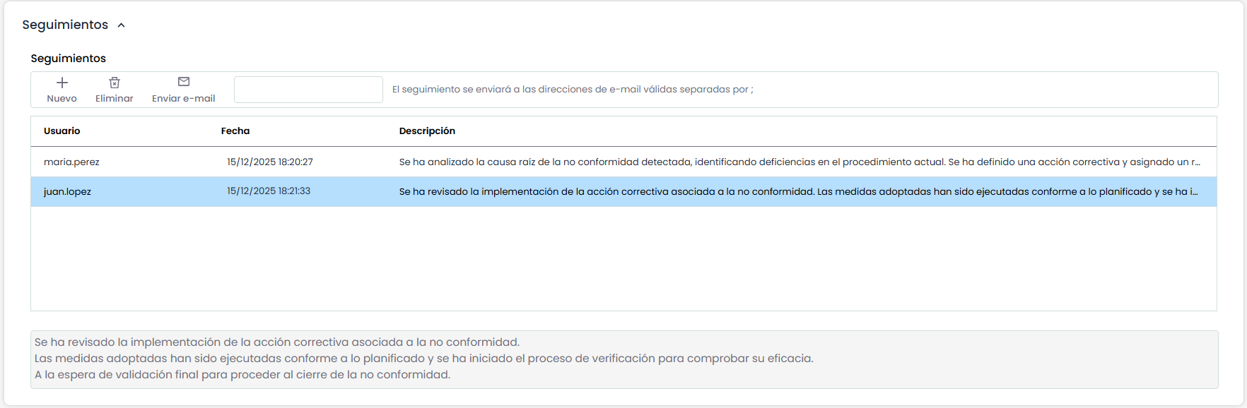 image-20251215-172330.png