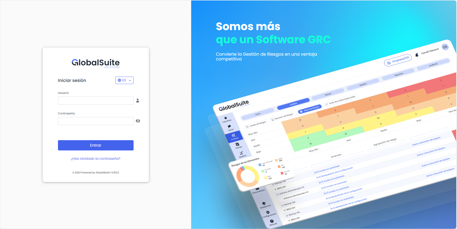 Captura de tela 2024-11-12 090008.png