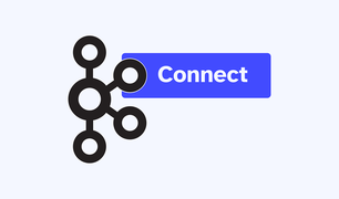 att_0_for_1846641160.png