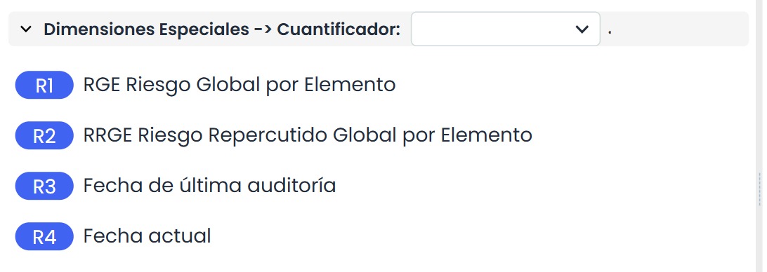 AUDIT08.jpg