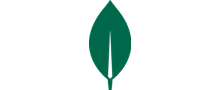 att_99_for_1846903765.png