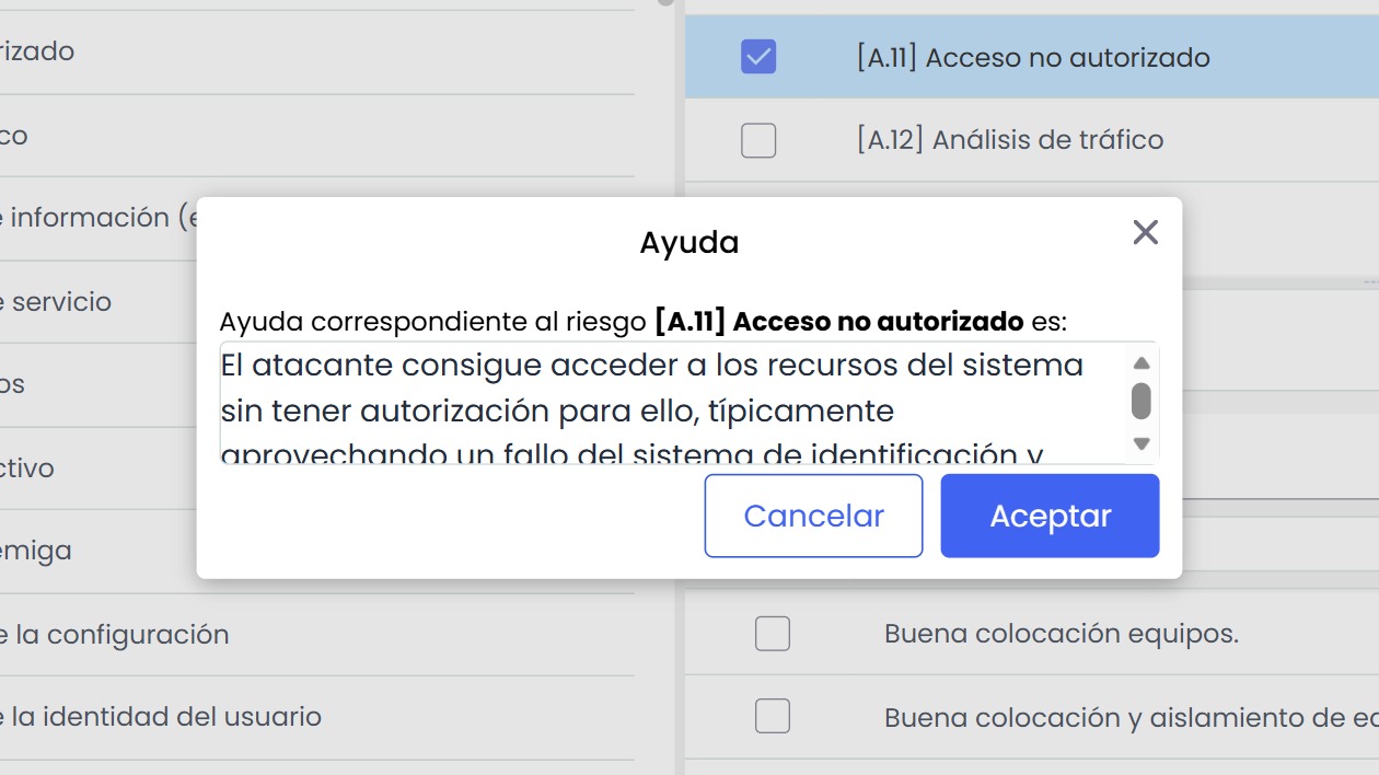Catalogos_Analisis_5.jpg