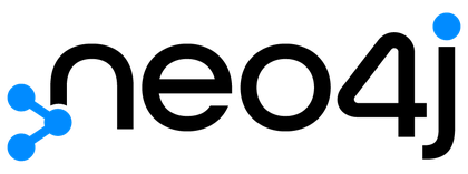 att_0_for_1847493055.png
