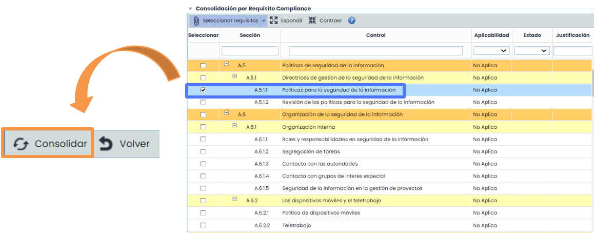image-20251117-161137.png