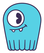 att_0_for_1846936303.png