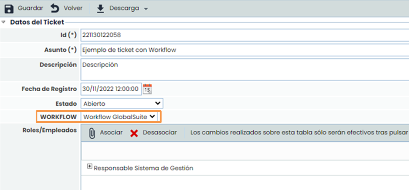 image-20251107-142831.png