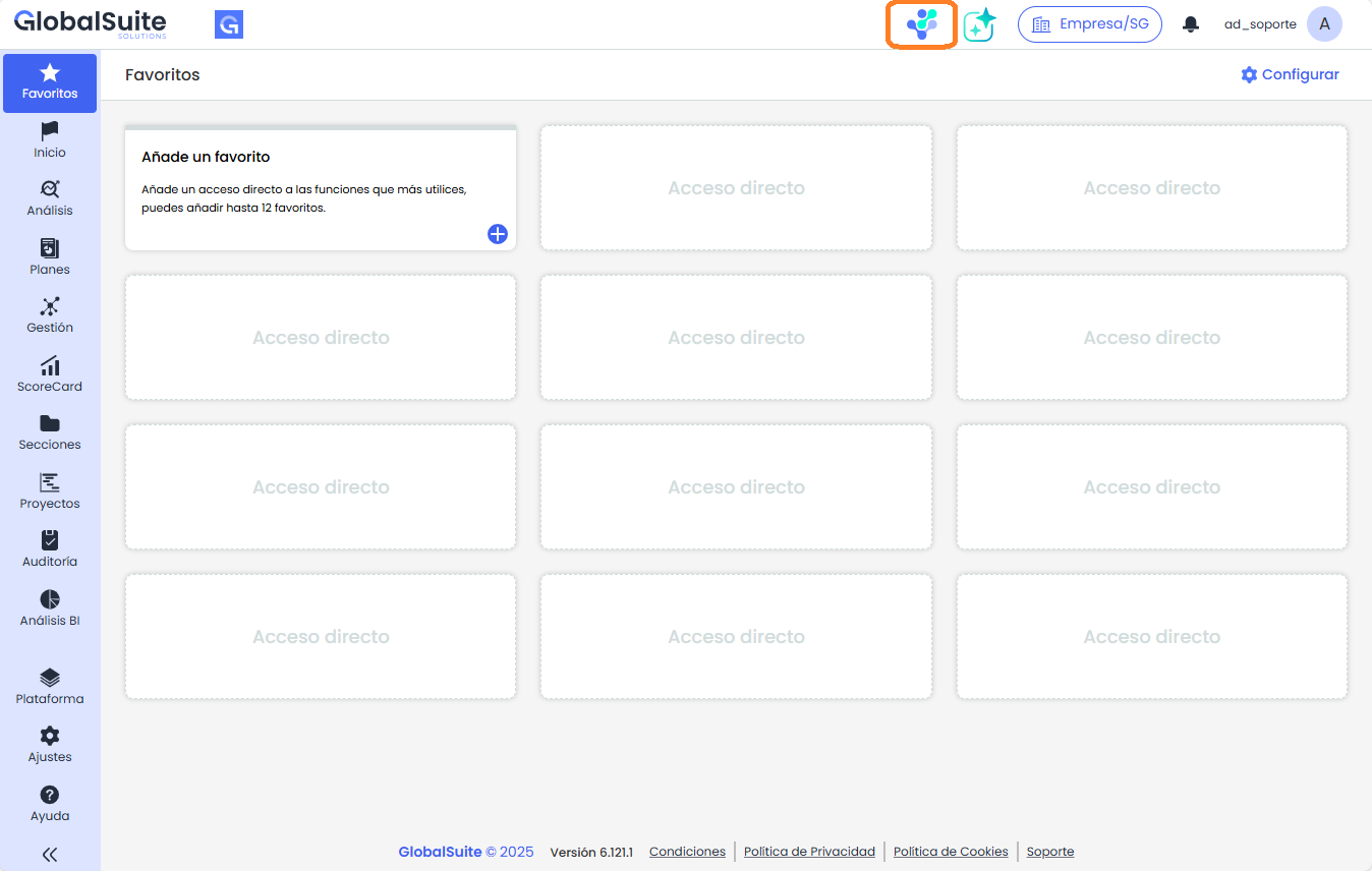 Icone_Marketplace - copia.png