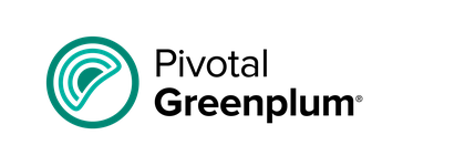 att_0_for_1847755008.png