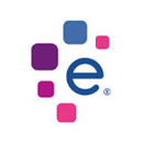 card-logo-axesor.png