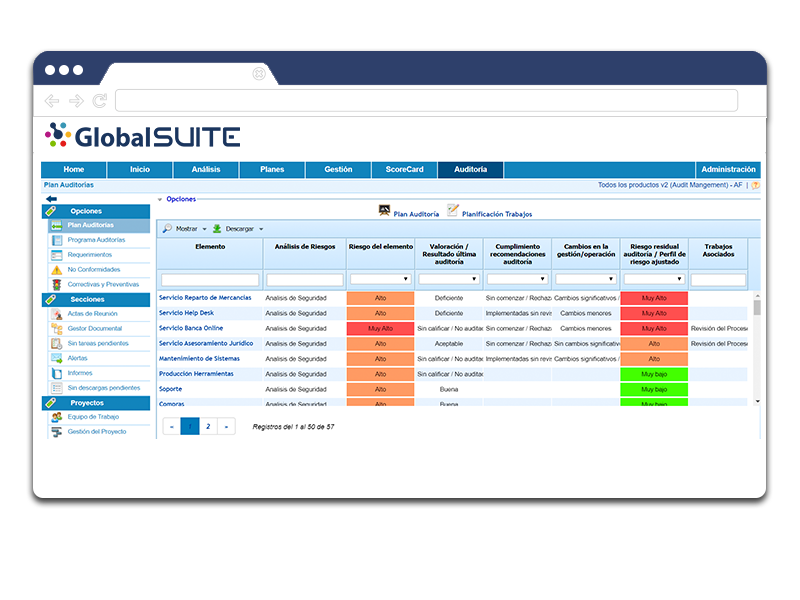 pantallazos-globalsuite-AUDITORIA.png