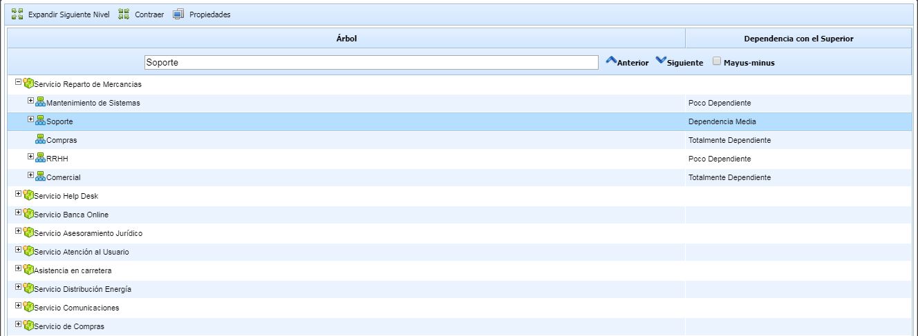 Analisis28_1 (1).jpg