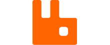 att_241_for_1846903765.png