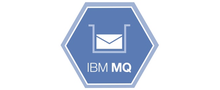 att_226_for_1846903765.png