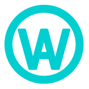 att_0_for_1847787777.png
