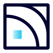 att_0_for_1848017364.png